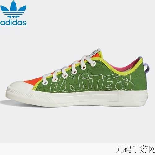 三叶草gw2419:当然可以!以下是基于“三叶草GW2419”主题拓展出的几个新