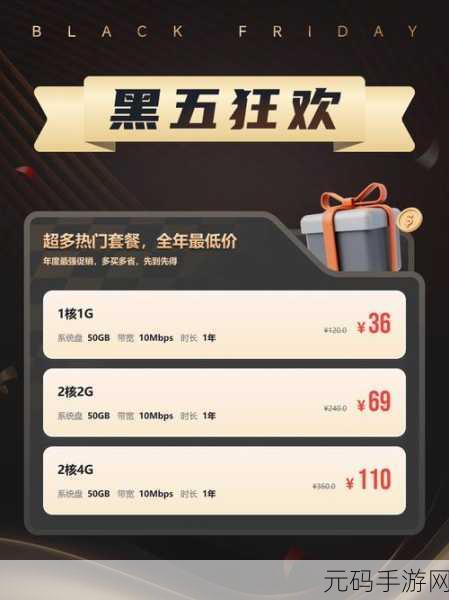 坦闪黑五活动:1. "抢购狂潮,坦闪黑五活动限时特惠