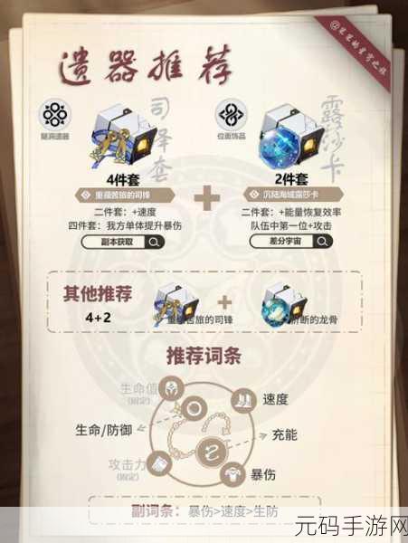 崩坏星穹铁道燃料兑换码永久有效：1. 崩坏星穹铁道：永久有效的燃料兑换攻略