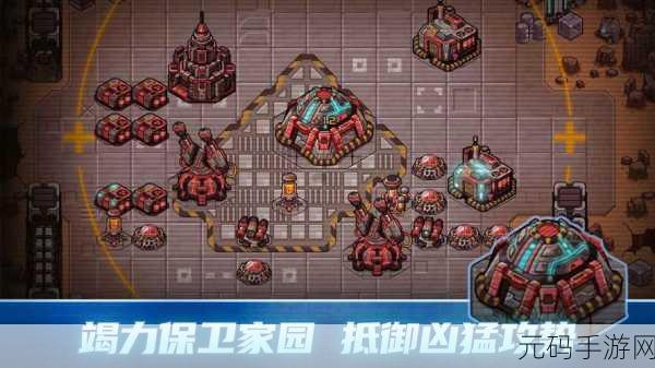 家园异星与猎人兑换码兑换全攻略,一步到位!