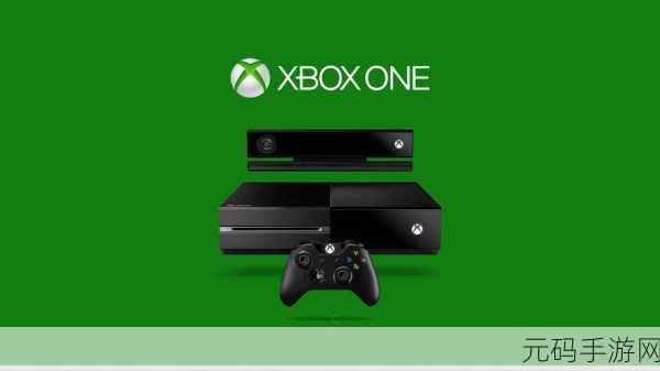 xboxone播放dvd碟片高清网站:1. 如何在Xbox One上畅享高清DVD播放体验