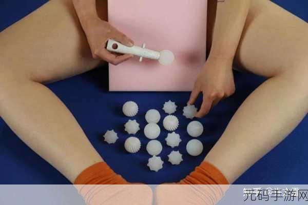 羞羞首页:当然可以!以下是一些根据“羞羞首页”拓展出的新标题,均在10个字以上: