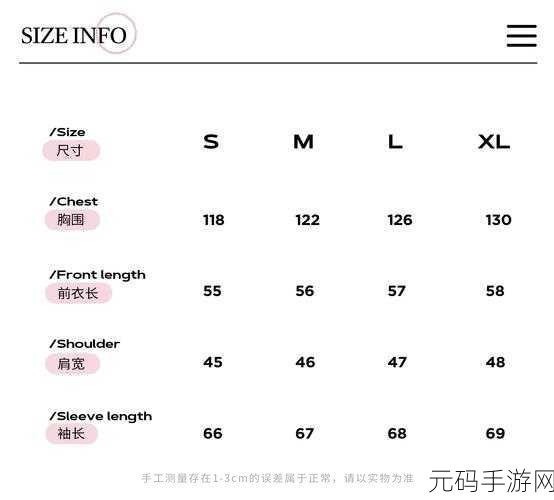 AAAA级毛皮和普通版对比:AAAA级毛皮与普通版的全面对比:品质、性能与性价比分析