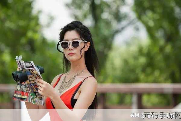 亚洲精品第一：当然可以！以下是一些基于“亚洲精品第一”的新标题建议：
