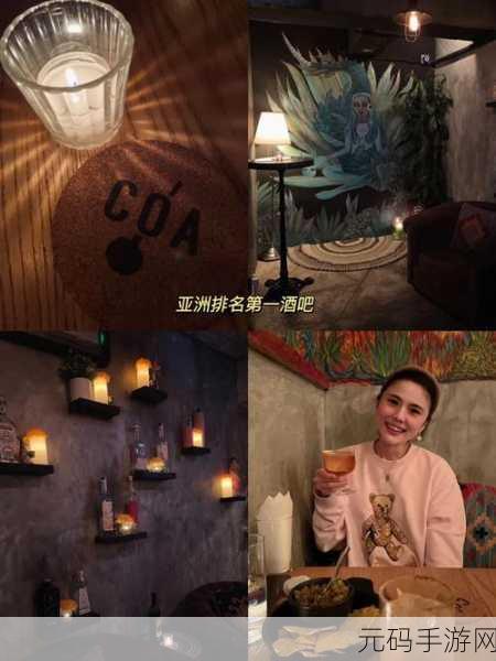 亚洲精品第一：当然可以！以下是一些基于“亚洲精品第一”的新标题建议：