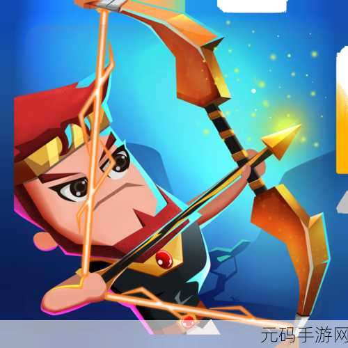迷你小队最新版震撼发布,策略塔防新体验,等你来战!