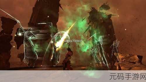 恶魔城暗影之王手游新版本震撼发布,探索未知领域,挑战全新冒险
