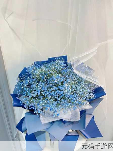 酒服务生满天星免费:1. 满天星酒服务生:为您提供星辰般的优质体验