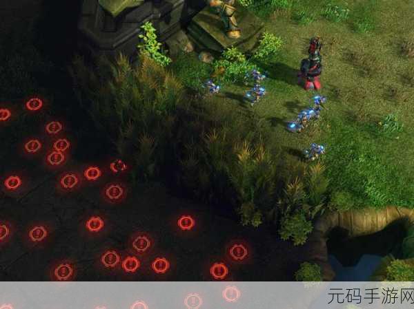 星际之塔新版本震撼发布,策略与冒险的全新篇章