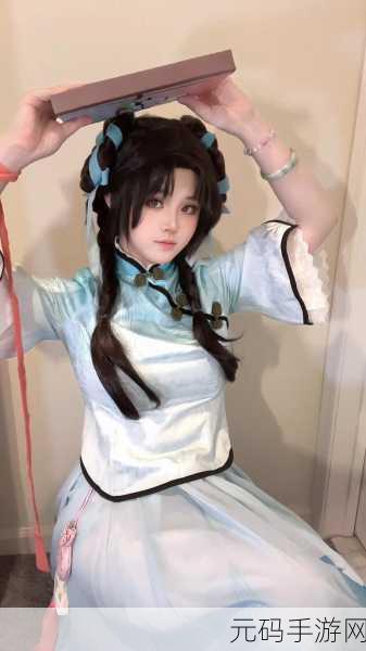 西施欠债无法偿还而被债主抓住：1. 西施债务危机：美貌难抵困境
