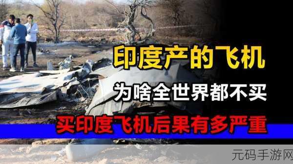 罗志祥5g天天奭免费版网站优势:1. 罗志祥5G天天奭:畅享无限流量的全新体验