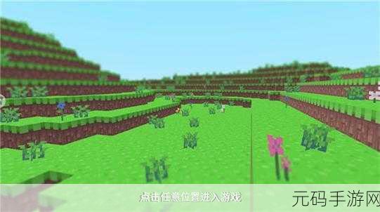 像素冒险新纪元,不为人知的冒险游戏下载及深度解析
