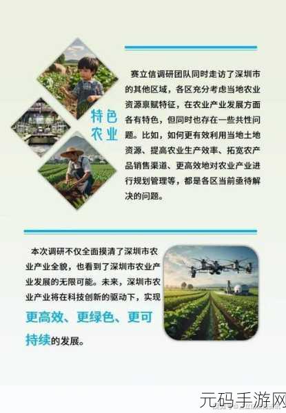 99精产三产区:1. 99精产三产区:探索未来农业的新机遇