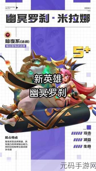 超能世界手游新版本震撼发布,策略型放置卡牌玩法全面升级
