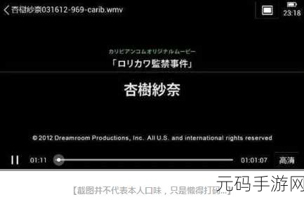 夜间100黄网:1. 夜间探秘:100个黄网背后的秘密