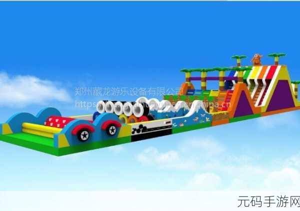 咔嚓切切乐安卓版全新上线,趣味闯关,挑战无限
