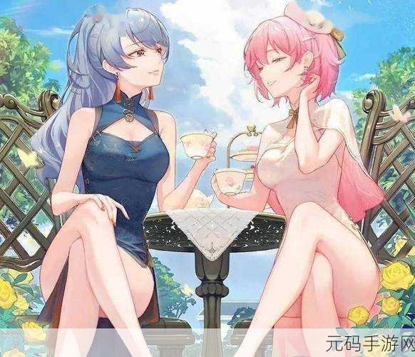 百合游戏18:当然可以,这里有一些基于百合游戏的扩展标题,都是不少于10个字的: