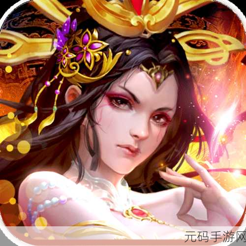 全萌英雄游戏官网版下载,探索休闲策略卡牌新境界
