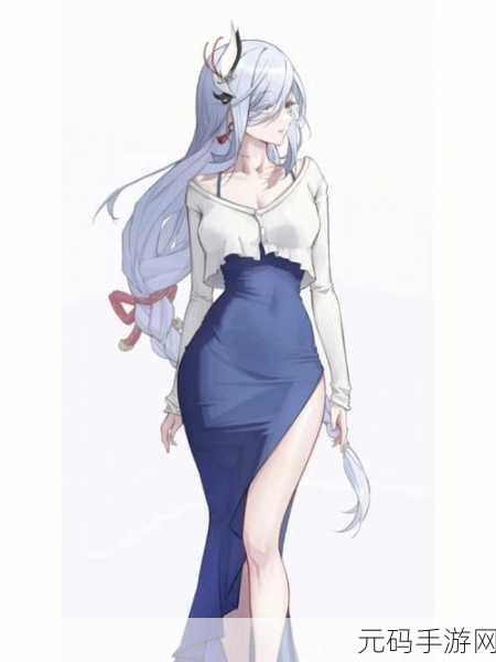 申鹤ちゃんの球棒的评论：1. 申鹤ちゃんの球棒：初心者必見！打撃力アップの秘密