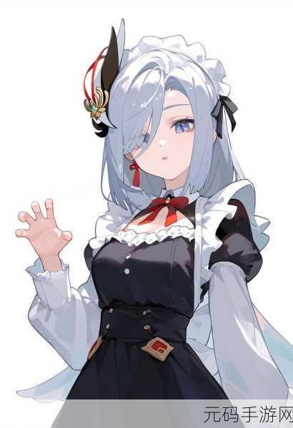 申鹤ちゃんの球棒的评论：1. 申鹤ちゃんの球棒：初心者必見！打撃力アップの秘密