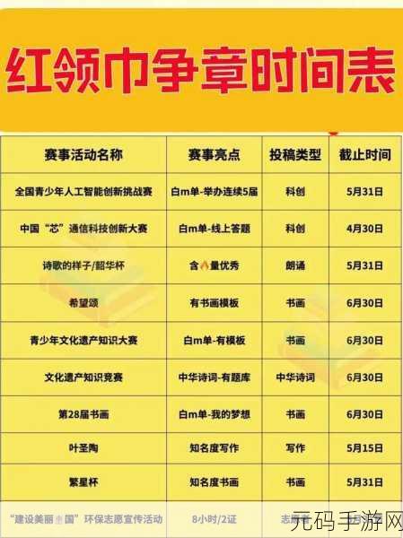 51爆料网红领巾最新消息:1. 51爆料网红领巾引发的网络热潮解析