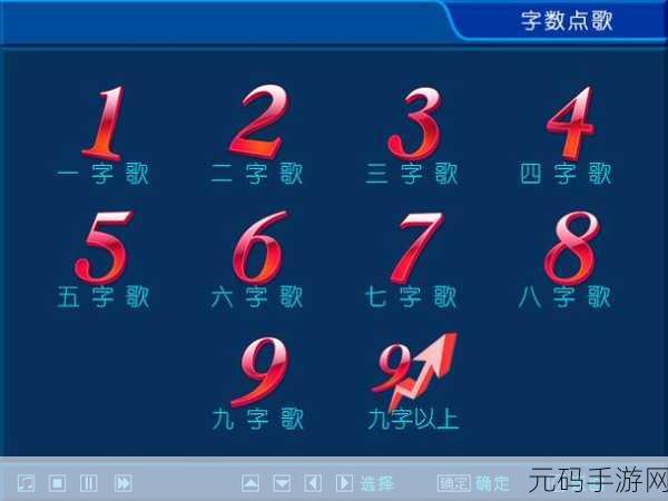 9.1AWCC:当然可以!以下是基于“9.1AWCC”扩展出的新标题,字数不少于10个字: