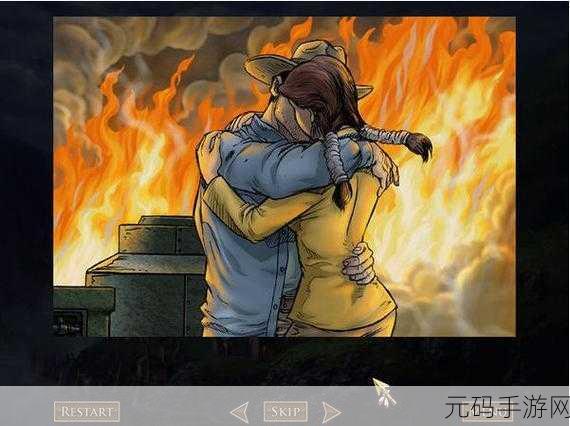 探秘吃一口拉一坨游戏，棺材神奇变身之合成秘籍