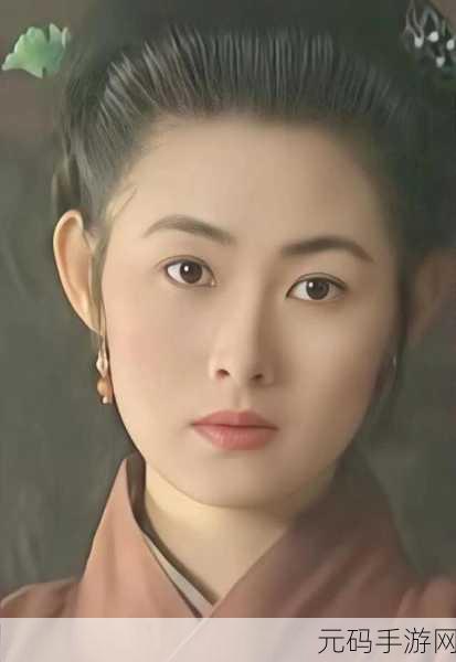亚洲国产综合久久久精品潘金莲:1. 潘金莲:欲望与背叛交织的传奇故事