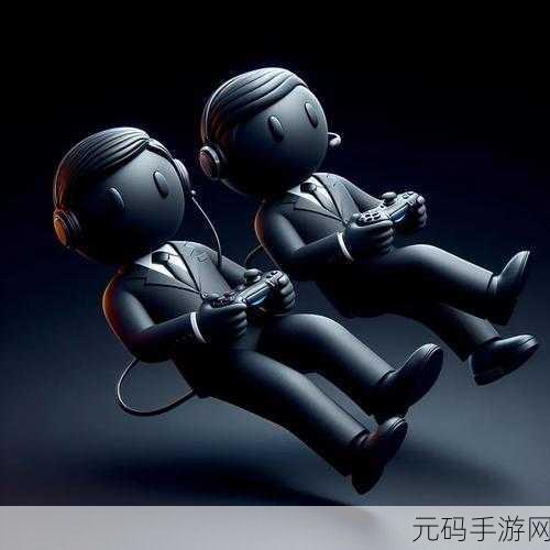 探寻星球重启,神秘聊天机器人碎片究竟藏于何处