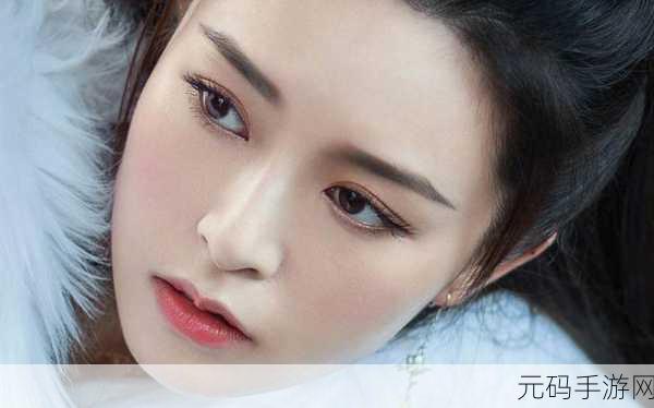 精疲力竭的赵敏:1. 疲惫心灵的赵敏:追寻内心平静