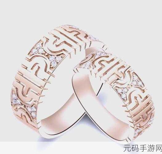 成色18kAV:1. 18K黄金饰品的魅力与价值解析