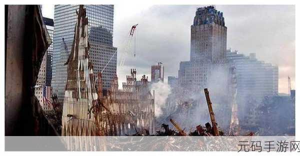 911热点爆料入口在哪里:1. 911热点爆料平台:揭秘背后的真相与故事