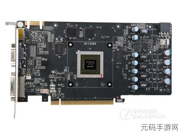 HD10180DRHA10S与GTX650对比