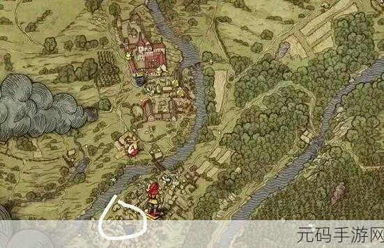 天国拯救重建普村攻略：1. 《天国拯救：全面解析普村重建秘籍
