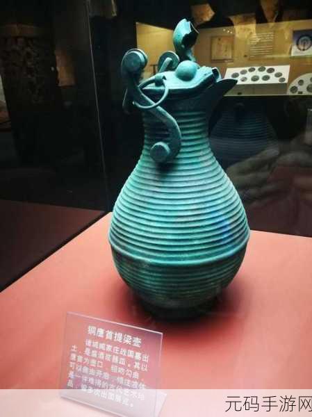 阿阿阿好铜铜铜水:1. 《阿阿阿好铜,探寻水的奇妙之旅
