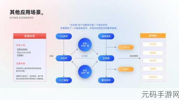搜索66m66:1. 66m66:探索全新数字化时代的无限可能