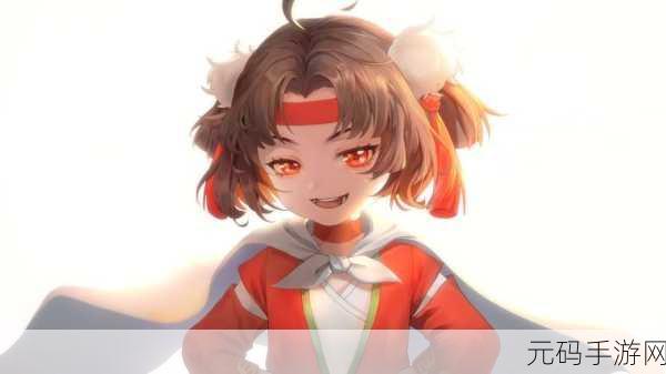 云缨狂飙水图:1. 云缨狂飙:水墨世界的奇幻旅程