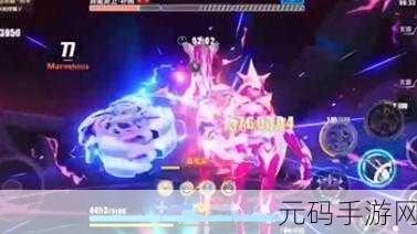 黑道圣徒3中文版震撼来袭,动作角色扮演新体验全面升级