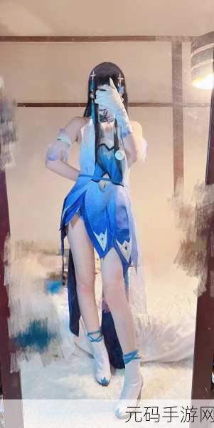 王者荣耀西施因欠债无法偿还:1. 西施欠债危机:如何逆袭重获自由?