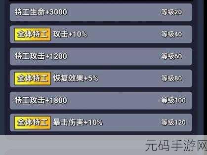 弹壳特攻队海滨挑战轻松通关秘籍大揭秘