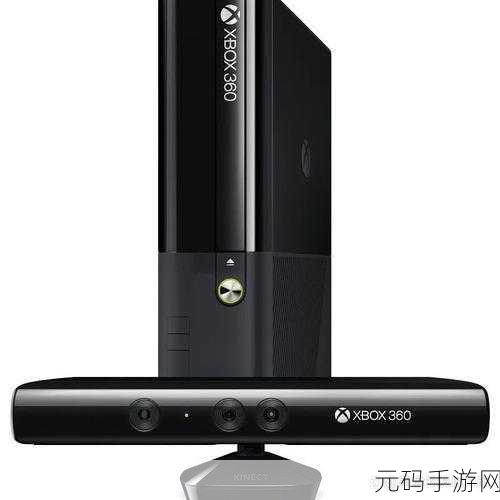xboxone免费高清视频观看：1. 免费畅享Xbox One上的高清视频观看体验
