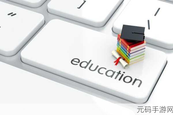 FTPM是指什么:FTPM的含义及其在现代科技中的应用探讨