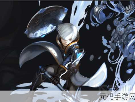 龙之谷 牧师 转职:1. 龙之谷牧师转职:神秘力量的觉醒