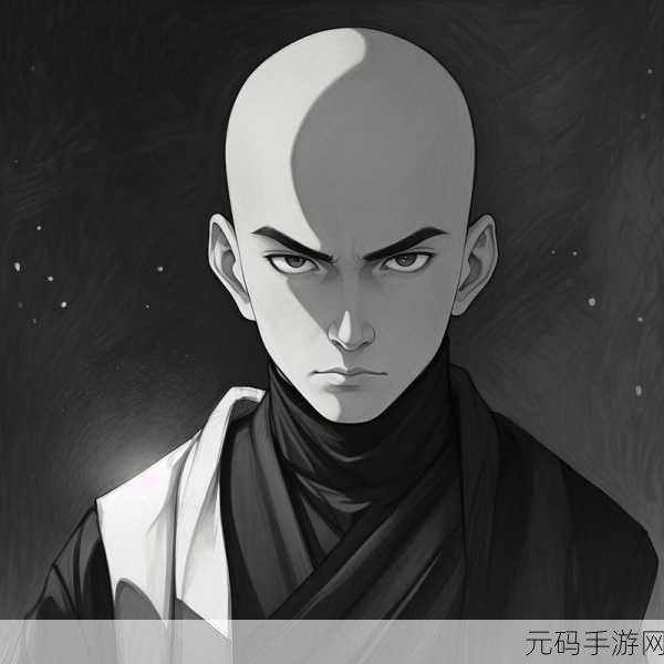 苍龙劫手游预约下载正式开启,港漫卡通风格动作冒险新体验