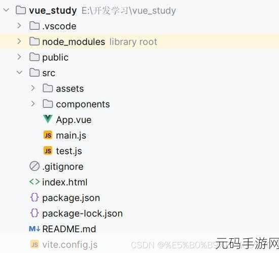 js深入浅出vue视频:1. Vue.js 深入解析:构建高效单页面应用的最佳实践