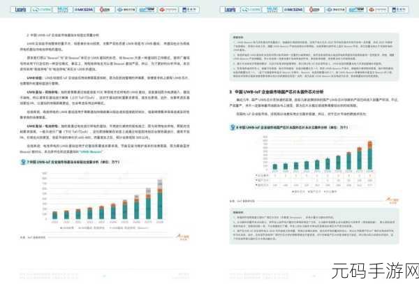 2024中星6B免费节目全部参数：以下是基于2024中星6B免费节目参数拓展出的标题建议：