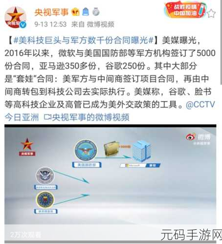 58黑料下载地址:1. 58黑料下载地址及其安全性分析