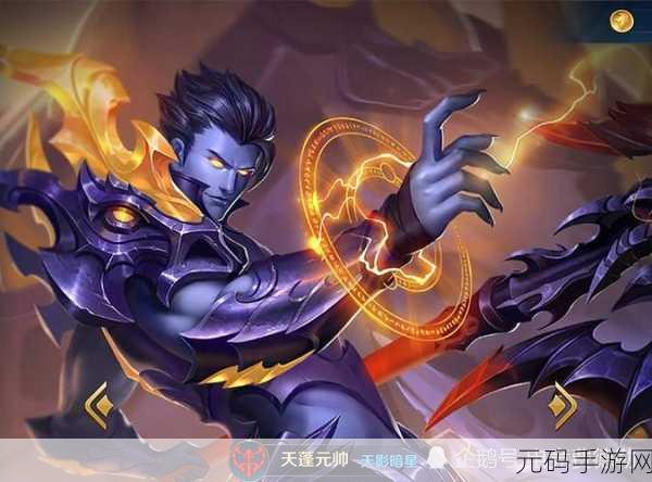 恶魔秘境,零英魂下生命之刃的出色表现