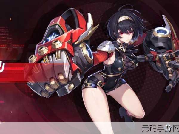 晶核碎星全程养成秘籍,从入门到精通