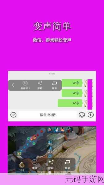 手游资讯,神话庄园1.7完整汉化5.0.0版本盛大发布,家庭模拟新体验等你来探索